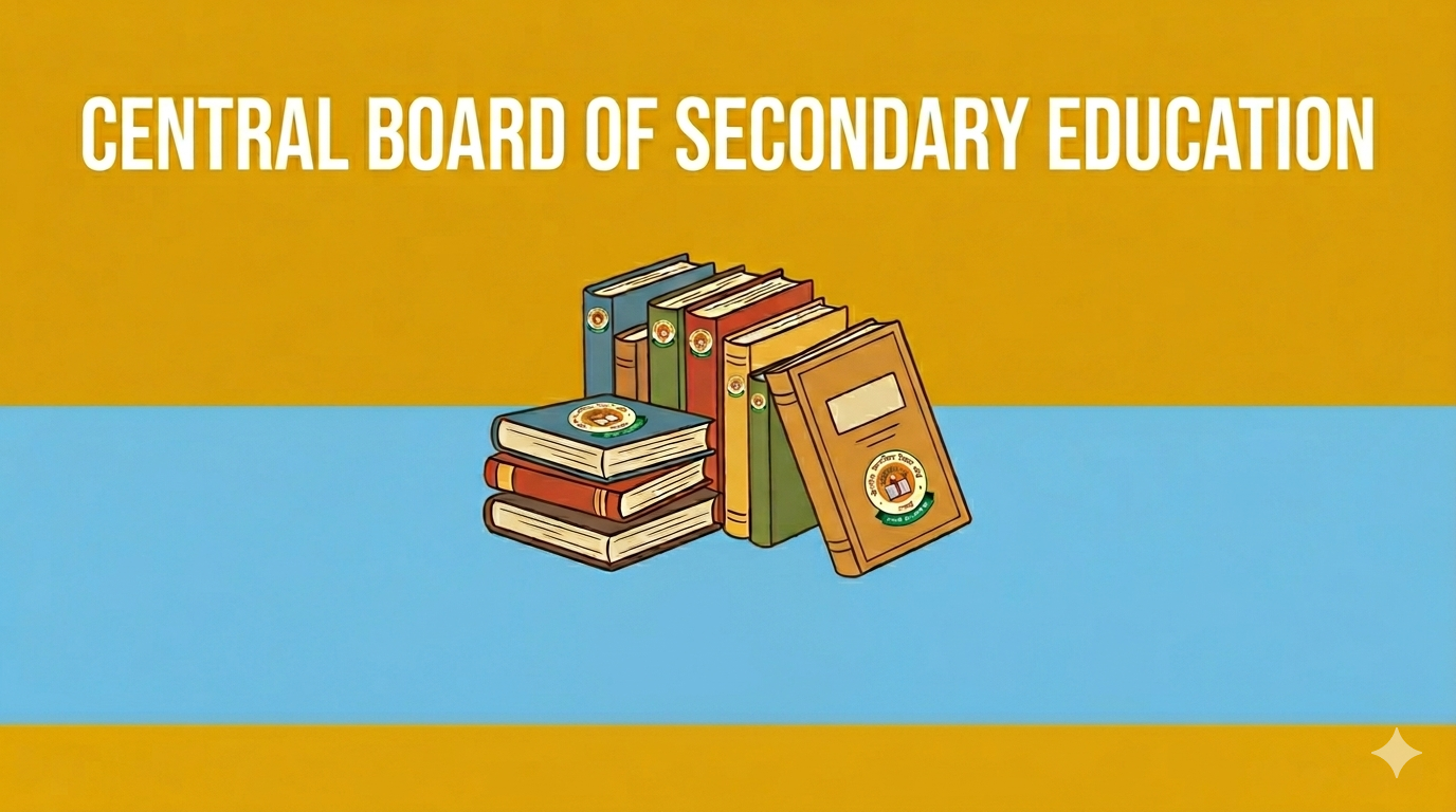 CBSE