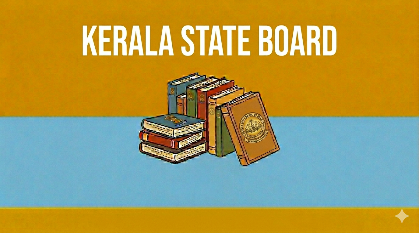 Kerala State